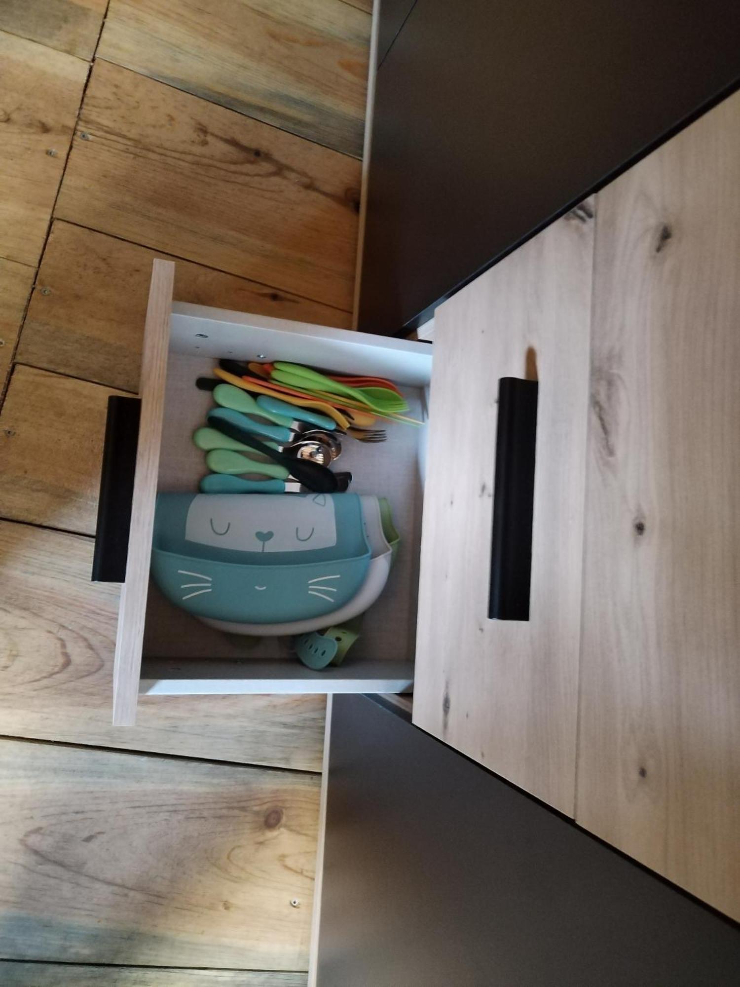 Appartement Gite Du Gardoir Boresse-et-Martron Zewnętrze zdjęcie